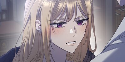 �⤦����ʾ尦���ʤ�80�áڥե륫�顼��