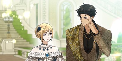 �⤦����ʾ尦���ʤ�81�áڥե륫�顼��