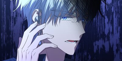 �⤦����ʾ尦���ʤ�84�áڥե륫�顼��