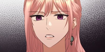 �⤦����ʾ尦���ʤ�85�áڥե륫�顼��