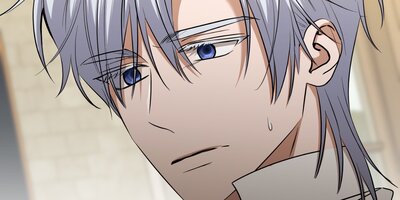 �⤦����ʾ尦���ʤ�86�áڥե륫�顼��