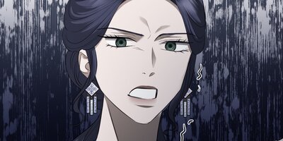 �⤦����ʾ尦���ʤ�87�áڥե륫�顼��