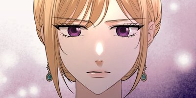 �⤦����ʾ尦���ʤ�89�áڥե륫�顼��