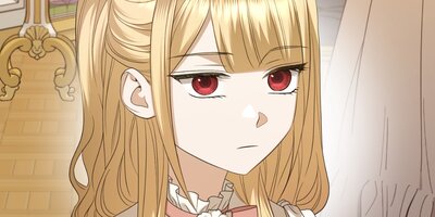 �⤦����ʾ尦���ʤ�90�áڥե륫�顼��