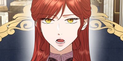 �⤦����ʾ尦���ʤ�91�áڥե륫�顼��