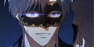 �⤦����ʾ尦���ʤ�93�áڥե륫�顼��