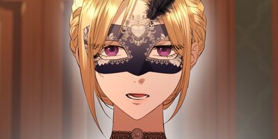 �⤦����ʾ尦���ʤ�94�áڥե륫�顼��