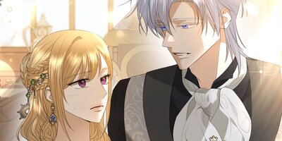 �⤦����ʾ尦���ʤ�95�áڥե륫�顼��