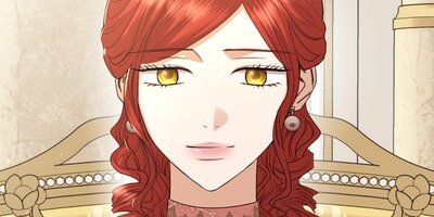 �⤦����ʾ尦���ʤ�96�áڥե륫�顼��