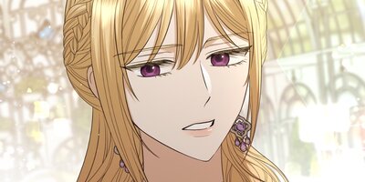 �⤦����ʾ尦���ʤ�99�áڥե륫�顼��