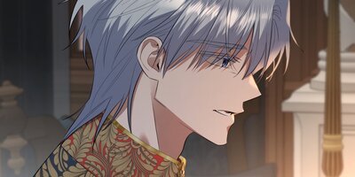 �⤦����ʾ尦���ʤ�101�áڥե륫�顼��