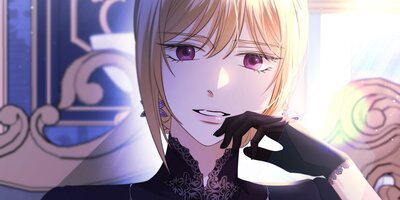 �⤦����ʾ尦���ʤ�103�áڥե륫�顼��