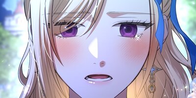 �⤦����ʾ尦���ʤ�104�áڴ��ۡڥե륫�顼��