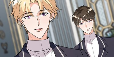 ��������Ǥ������ƥ������ʤΤǳڤ��������Ƥޤ��ڥե륫�顼�ۡ�43��