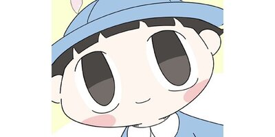 �ϥ�ȥ��� ��70�С��Ϥ���ƤλҰ�ơ��ڥ��ƥ����� ��131�áڥե륫�顼��