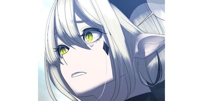 ���󥰡��ե���إ�ڥ��ƥ����� ��178�áڥե륫�顼��