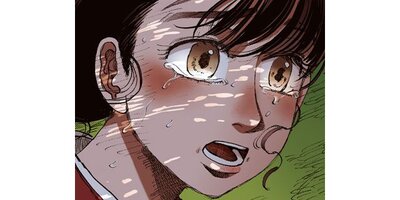 ��ؤ˲Ǥ���̼�ڥ��ƥ����� Chapter45�ڥե륫�顼��