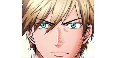 �����³��ƻ ������Τ�����夬���ͺ���ڥ��ƥ����� Chapter103�ڥե륫�顼��