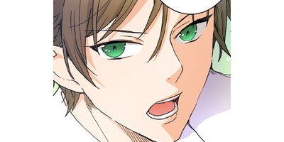 ��̣����Ω���ʤ���ϡ������ǽ����ˤ��ޤ����ڥ��ƥ����� Chapter27�ڥե륫�顼��