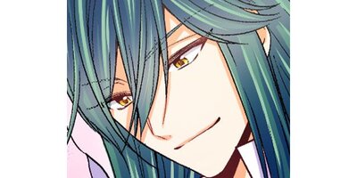 ���������ٹ�β����Ҥ�Ů�������ڥ��ƥ����� Chapter60�ڥե륫�顼��