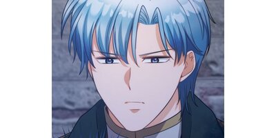 �ޤ��ơ����ޤ뤤�ۤɥ�Ƥ�������Ů������ޤ������ڥ��ƥ����� ��28�� Ǧ�Ӵ�붵�Ĥαơڥե륫�顼��