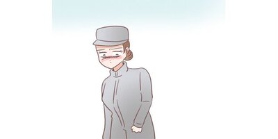 Ʊν������פȷ뺧����餷���Τǡ��ǹ�λ��֤���£��ޤ��ڥ��ƥ����� ��43�� �ǽ��áڥե륫�顼��