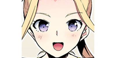 ����ͽ��ʤΤǡ����꿦�ͤ��ܻؤ��ڥ��ƥ����� Chapter56�ڥե륫�顼��