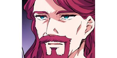 �����Ų��ȸƤФʤ��ǡڥ��ƥ����� Chapter45�ڥե륫�顼��