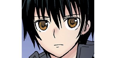 �ǥ��ޡ�������Ϥ��ޤ���������۶ʡڥ��ƥ����� Chapter 049�ڥե륫�顼��