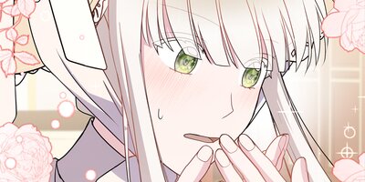 10ǯ�᤮�Ƥ⤢�ʤ��򰦤��Ƥޤ��� 21 �áڥե륫�顼��