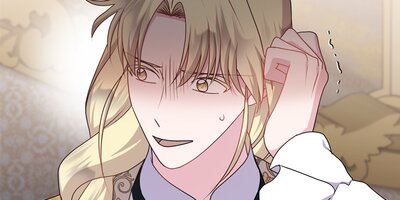 10ǯ�᤮�Ƥ⤢�ʤ��򰦤��Ƥޤ��� 22 �áڥե륫�顼��