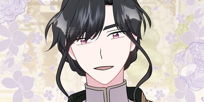 10ǯ�᤮�Ƥ⤢�ʤ��򰦤��Ƥޤ��� 23 �áڥե륫�顼��