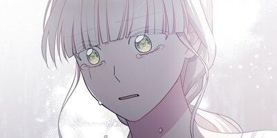 10ǯ�᤮�Ƥ⤢�ʤ��򰦤��Ƥޤ��� 24 �áڥե륫�顼��