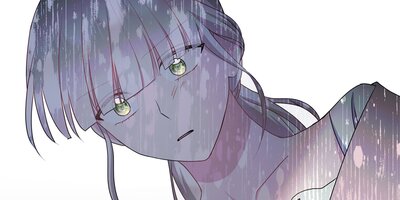 10ǯ�᤮�Ƥ⤢�ʤ��򰦤��Ƥޤ��� 25 �áڥե륫�顼��