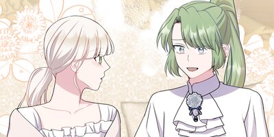 10ǯ�᤮�Ƥ⤢�ʤ��򰦤��Ƥޤ��� 26 �áڥե륫�顼��