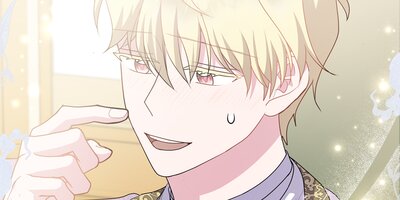 10ǯ�᤮�Ƥ⤢�ʤ��򰦤��Ƥޤ��� 27 �áڥե륫�顼��