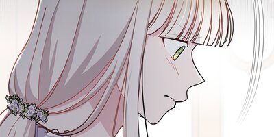 10ǯ�᤮�Ƥ⤢�ʤ��򰦤��Ƥޤ��� 28 �áڥե륫�顼��