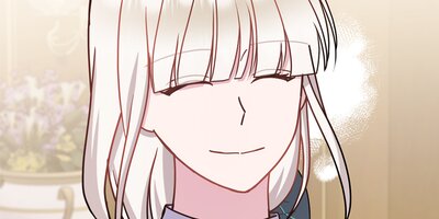 10ǯ�᤮�Ƥ⤢�ʤ��򰦤��Ƥޤ��� 29 �áڥե륫�顼��