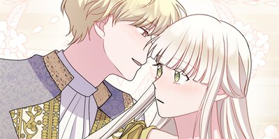 10ǯ�᤮�Ƥ⤢�ʤ��򰦤��Ƥޤ��� 30 �áڥե륫�顼��