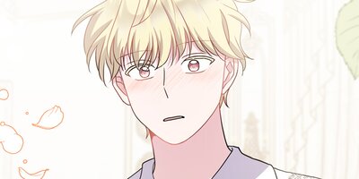 10ǯ�᤮�Ƥ⤢�ʤ��򰦤��Ƥޤ��� 31 �áڥե륫�顼��