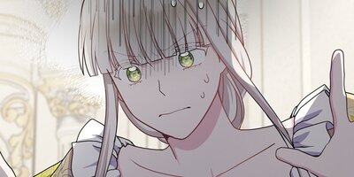 10ǯ�᤮�Ƥ⤢�ʤ��򰦤��Ƥޤ��� 32 �áڥե륫�顼��