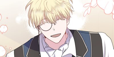 10ǯ�᤮�Ƥ⤢�ʤ��򰦤��Ƥޤ��� 33 �áڥե륫�顼��