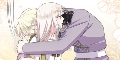 10ǯ�᤮�Ƥ⤢�ʤ��򰦤��Ƥޤ��� 34 �áڥե륫�顼��