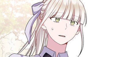 10ǯ�᤮�Ƥ⤢�ʤ��򰦤��Ƥޤ��� 35 �áڥե륫�顼��