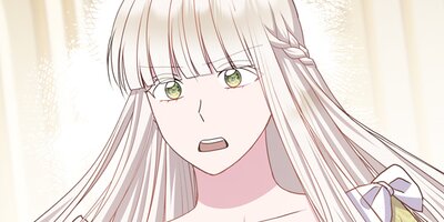 10ǯ�᤮�Ƥ⤢�ʤ��򰦤��Ƥޤ��� 36 �áڥե륫�顼��