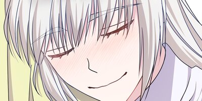 10ǯ�᤮�Ƥ⤢�ʤ��򰦤��Ƥޤ��� 37 �áڥե륫�顼��