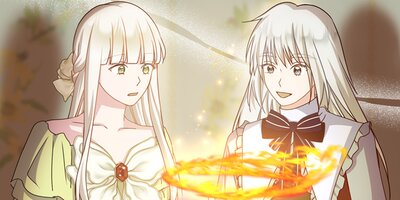 10ǯ�᤮�Ƥ⤢�ʤ��򰦤��Ƥޤ��� 38 �áڥե륫�顼��