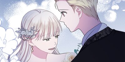 10ǯ�᤮�Ƥ⤢�ʤ��򰦤��Ƥޤ��� 39 �áڥե륫�顼��