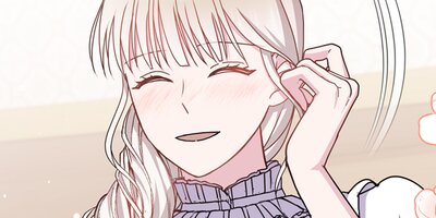 10ǯ�᤮�Ƥ⤢�ʤ��򰦤��Ƥޤ��� 41 �áڥե륫�顼��