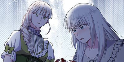 10ǯ�᤮�Ƥ⤢�ʤ��򰦤��Ƥޤ��� 42 �áڥե륫�顼��